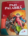 Misal trimestral Pan de la Palabra