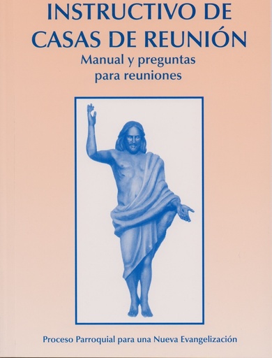 [1.0106] Instructivo Casas de Reunión 