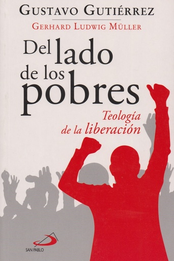 [1.07246] Del lado de Los Pobres SPC 