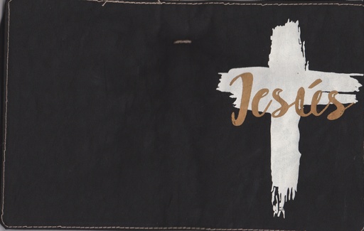 [7.0801] Forro para Biblia Pequeña